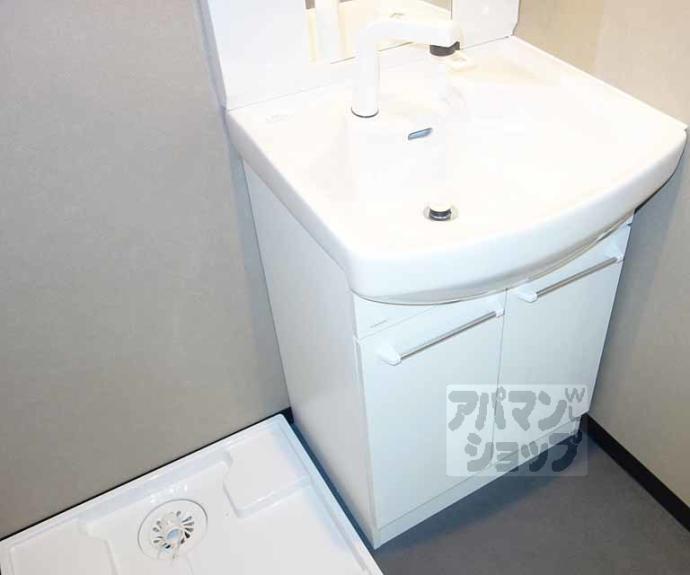 【Ａｒｔｏ　桂川】間取