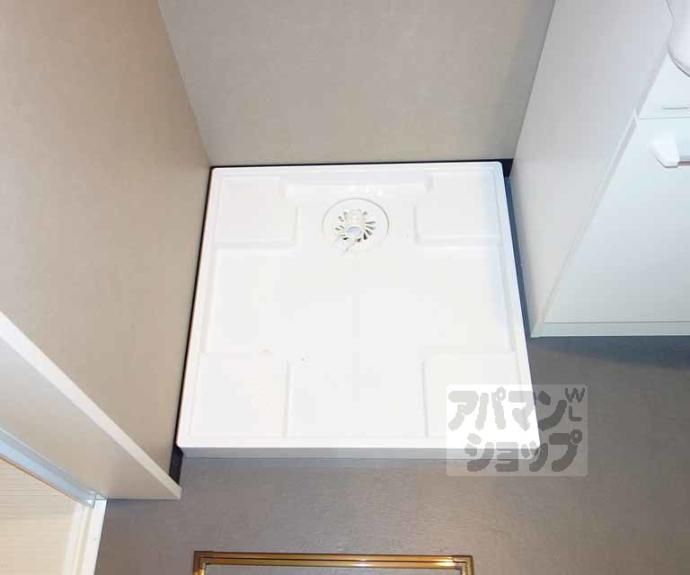 【Ａｒｔｏ　桂川】間取