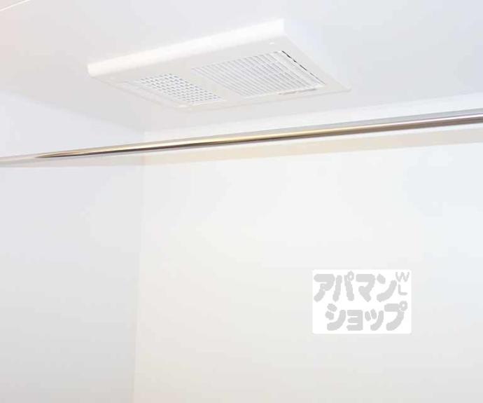 【Ａｒｔｏ　桂川】間取