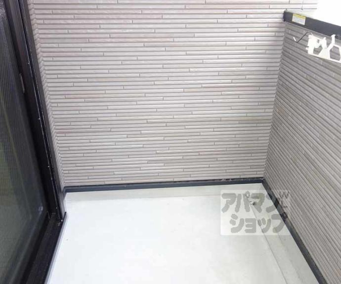 【Ａｒｔｏ　桂川】間取