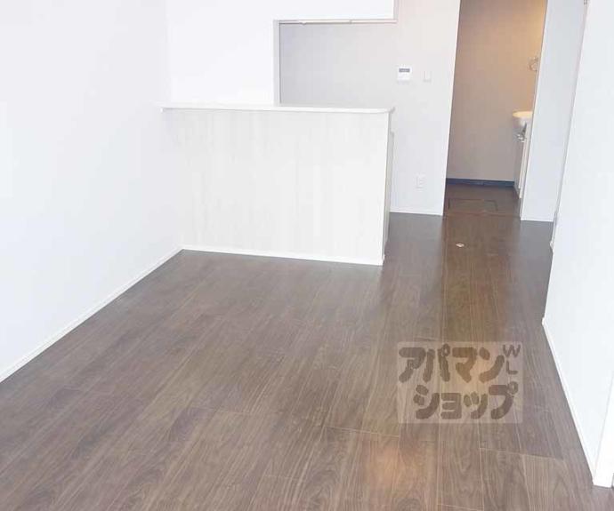 【Ｌｉｔｏ】間取