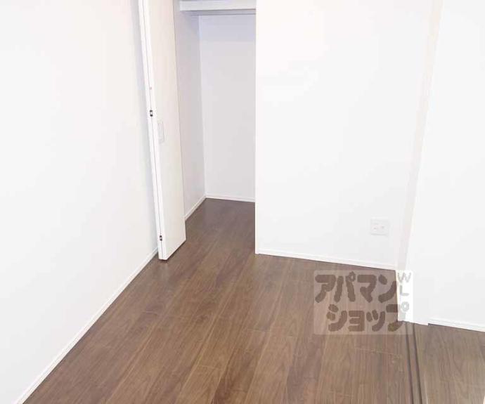 【Ｌｉｔｏ】間取