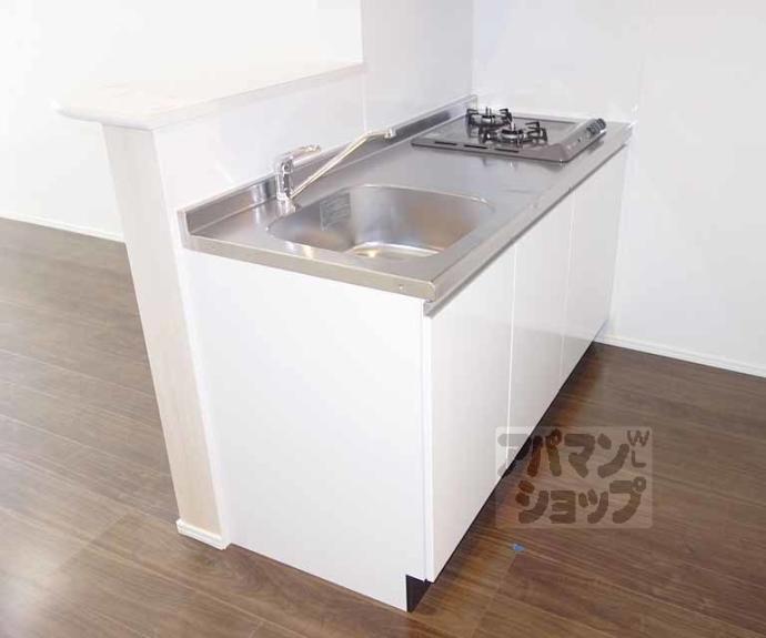 【Ｌｉｔｏ】間取