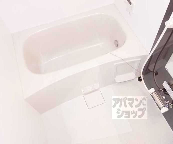 【Ｌｉｔｏ】間取