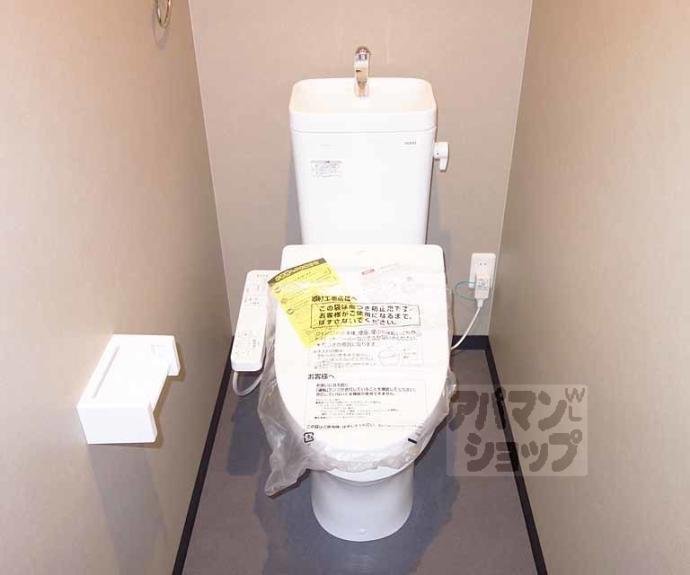 【Ｌｉｔｏ】間取