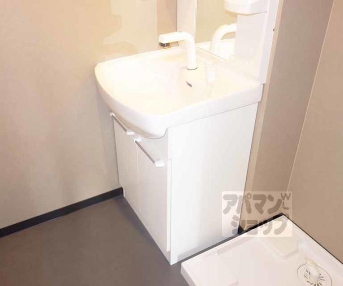 【Ｌｉｔｏ】間取