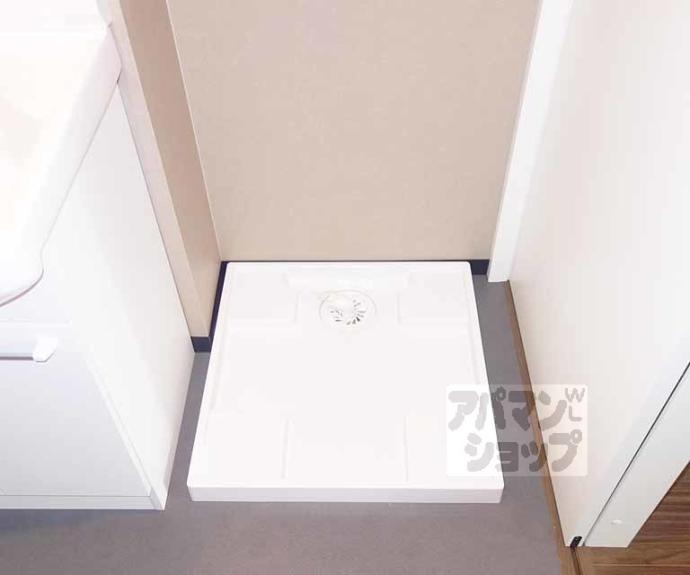 【Ｌｉｔｏ】間取