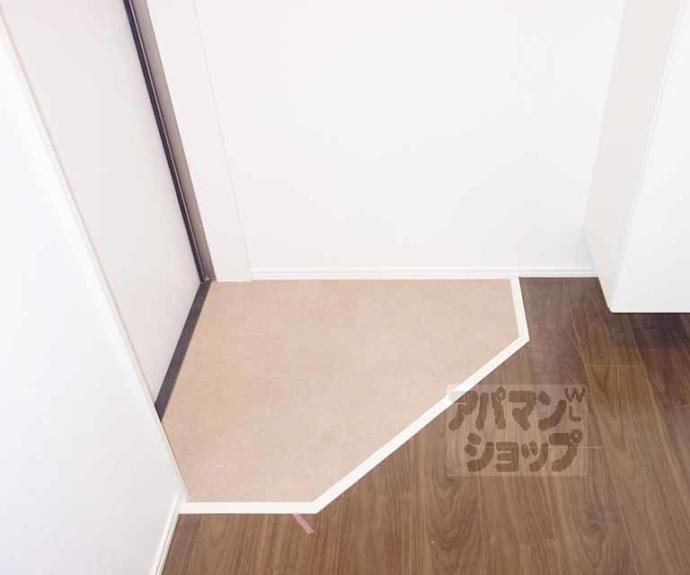 【Ｌｉｔｏ】間取