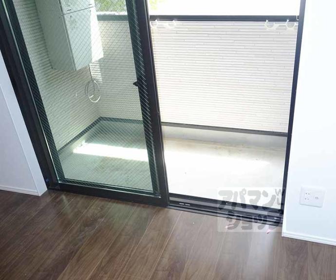 【Ｌｉｔｏ】間取