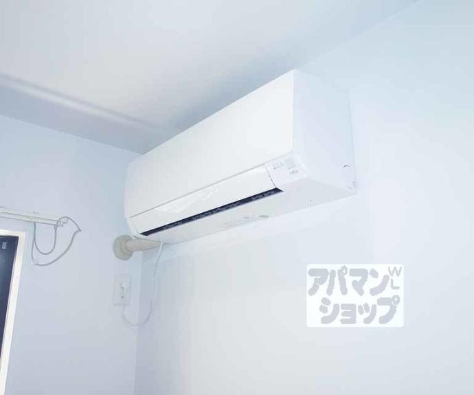 【Ｌｉｔｏ】間取