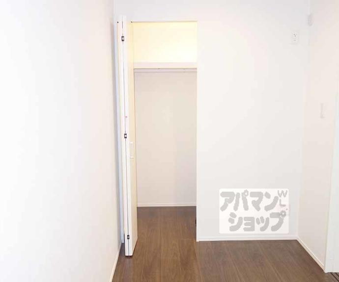 【Ｌｉｔｏ】間取