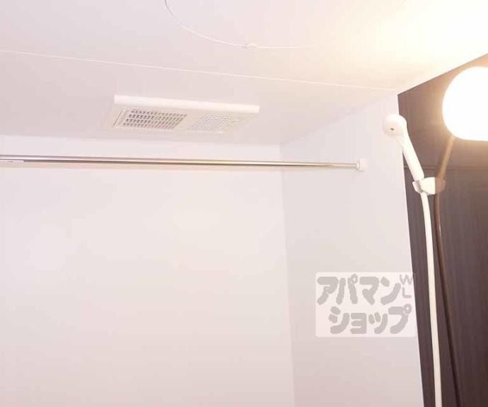 【Ｌｉｔｏ】間取