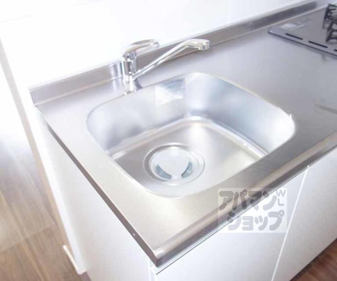 【Ｌｉｔｏ】間取