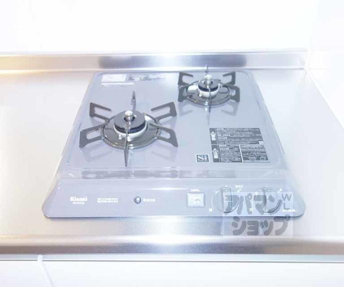 【Ｌｉｔｏ】間取