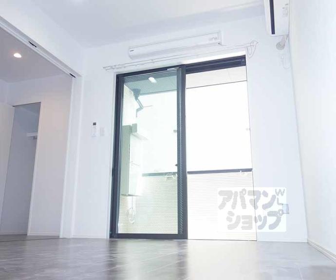 【Ｌｉｔｏ】間取