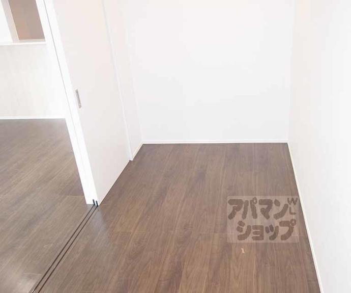 【Ｌｉｔｏ】間取