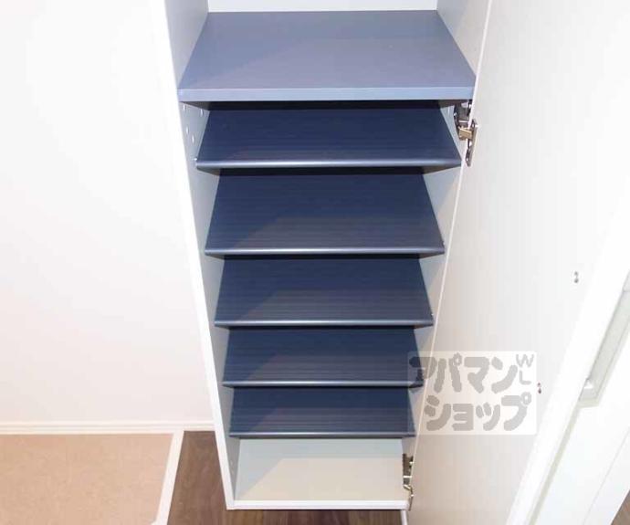 【Ｌｉｔｏ】間取