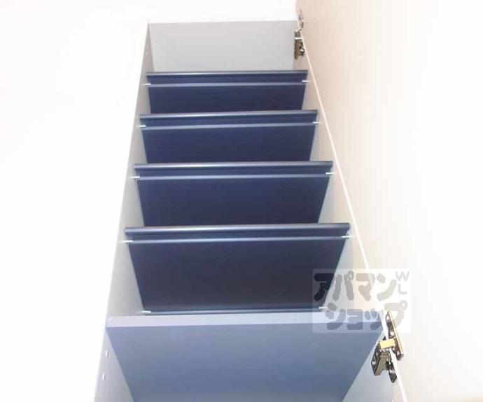 【Ｌｉｔｏ】間取