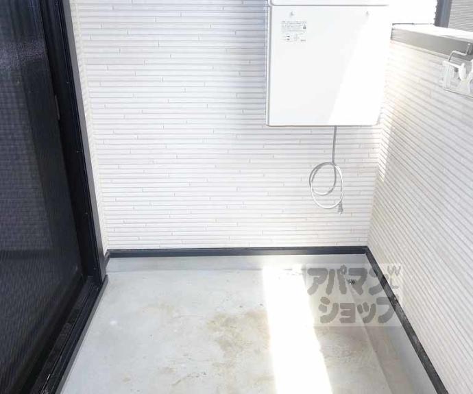 【Ｌｉｔｏ】間取