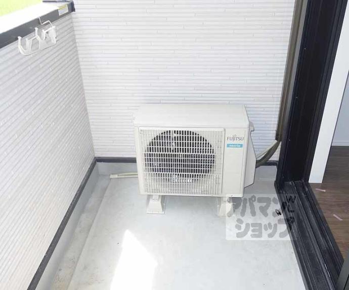 【Ｌｉｔｏ】間取