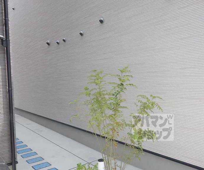 【Ｌｉｔｏ】間取