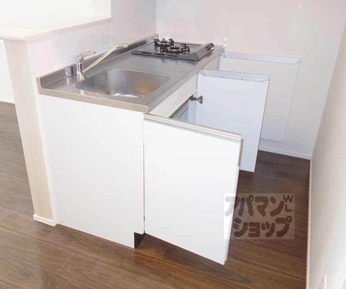 【Ｌｉｔｏ】間取