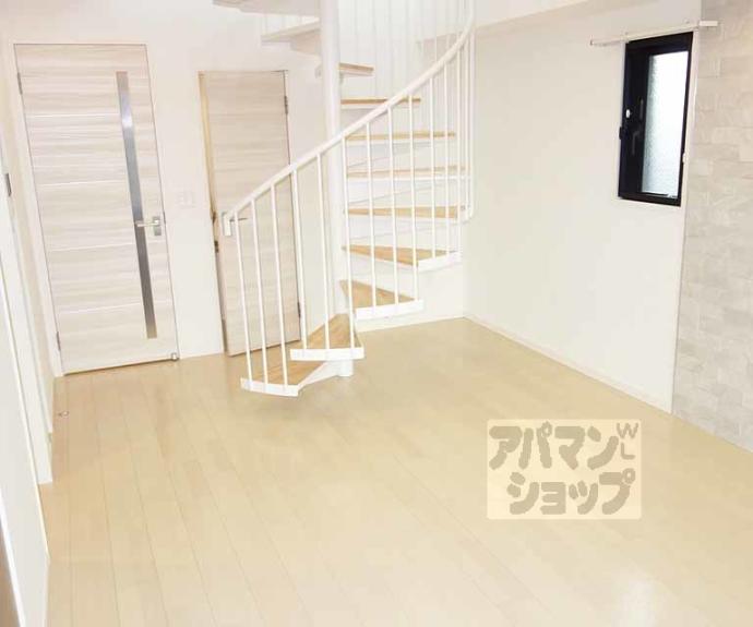 【Ｒｅｆｉａｎｔ　Ｖｅｒｄｅ】間取