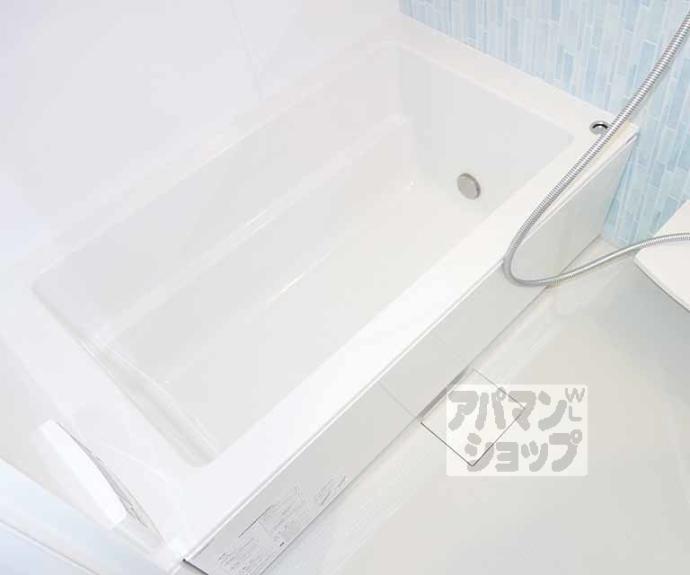 【Ｒｅｆｉａｎｔ　Ｖｅｒｄｅ】間取