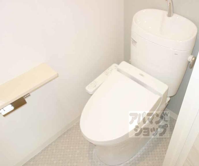 【Ｒｅｆｉａｎｔ　Ｖｅｒｄｅ】間取