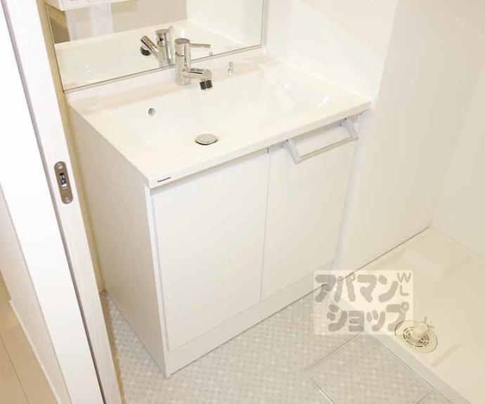 【Ｒｅｆｉａｎｔ　Ｖｅｒｄｅ】間取