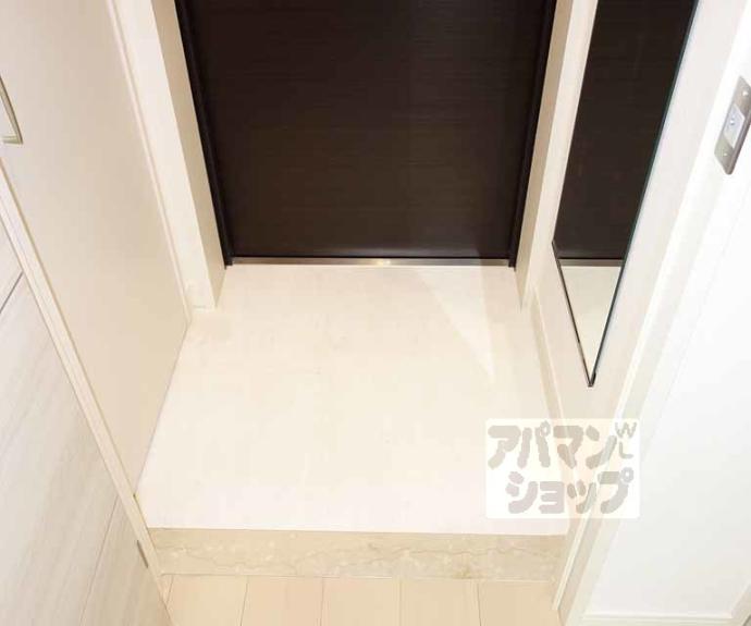 【Ｒｅｆｉａｎｔ　Ｖｅｒｄｅ】間取