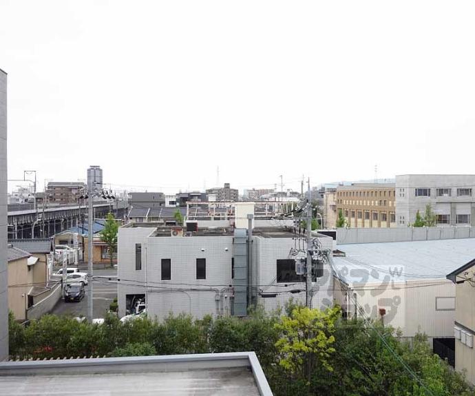 【Ｒｅｆｉａｎｔ　Ｖｅｒｄｅ】間取