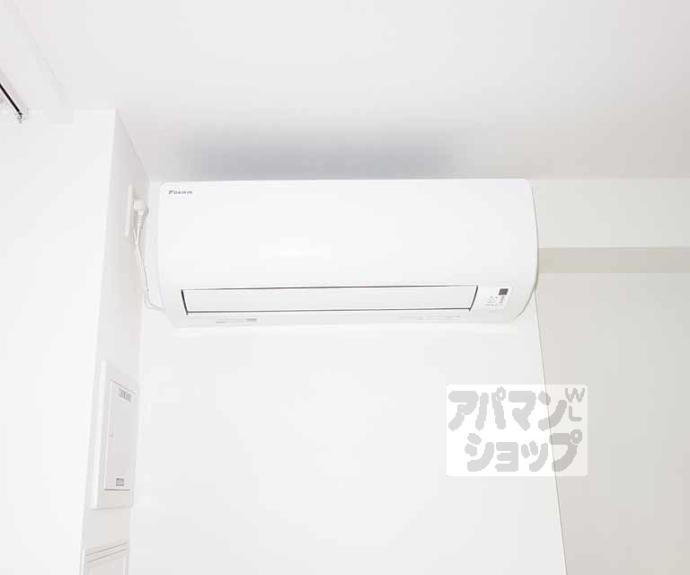 【Ｒｅｆｉａｎｔ　Ｖｅｒｄｅ】間取