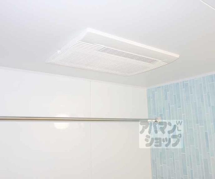 【Ｒｅｆｉａｎｔ　Ｖｅｒｄｅ】間取