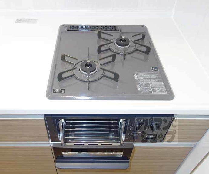 【Ｒｅｆｉａｎｔ　Ｖｅｒｄｅ】間取