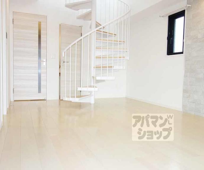 【Ｒｅｆｉａｎｔ　Ｖｅｒｄｅ】間取