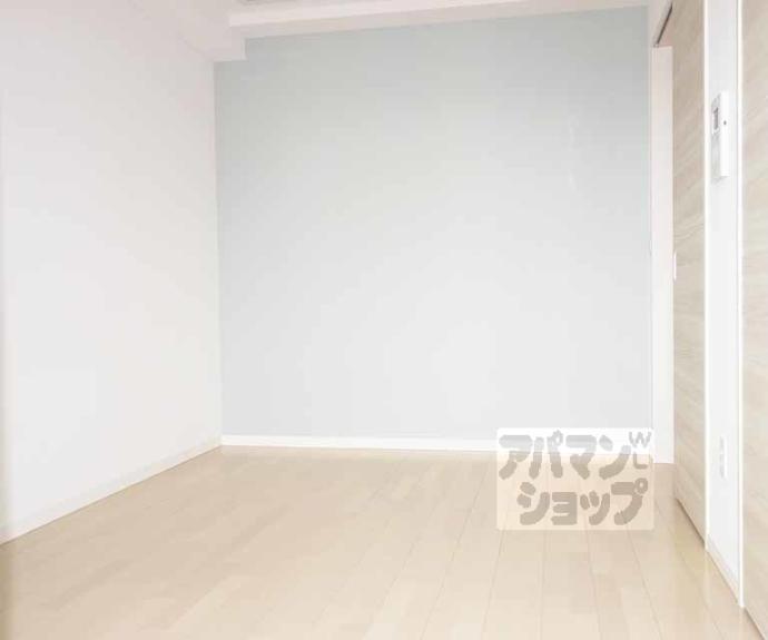 【Ｒｅｆｉａｎｔ　Ｖｅｒｄｅ】間取