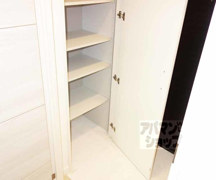 【Ｒｅｆｉａｎｔ　Ｖｅｒｄｅ】間取