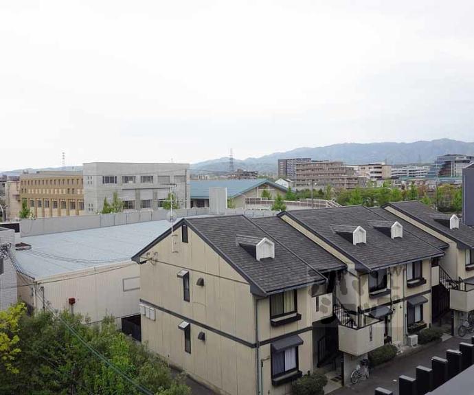 【Ｒｅｆｉａｎｔ　Ｖｅｒｄｅ】間取