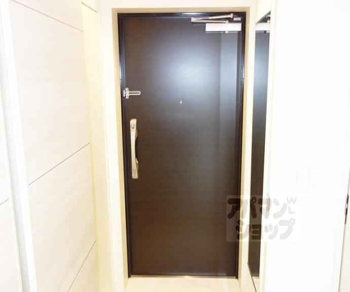 【Ｒｅｆｉａｎｔ　Ｖｅｒｄｅ】間取