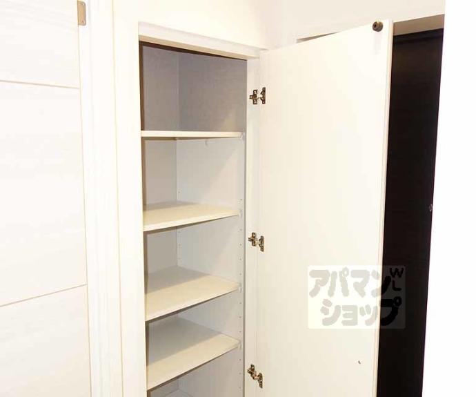 【Ｒｅｆｉａｎｔ　Ｖｅｒｄｅ】間取