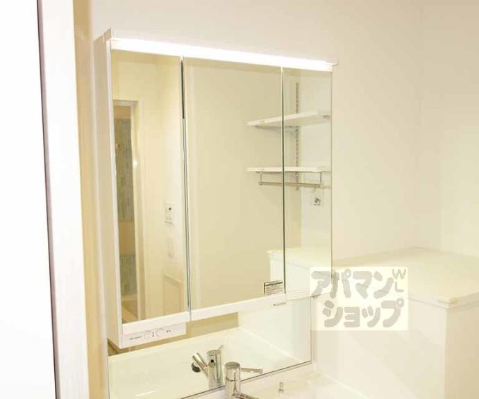 【Ｒｅｆｉａｎｔ　Ｖｅｒｄｅ】間取