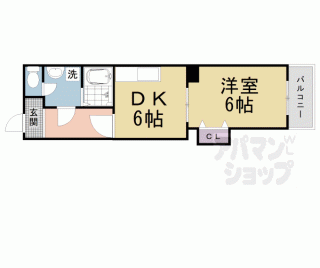 【Ｐｒｏｓｐｅｒ１１】