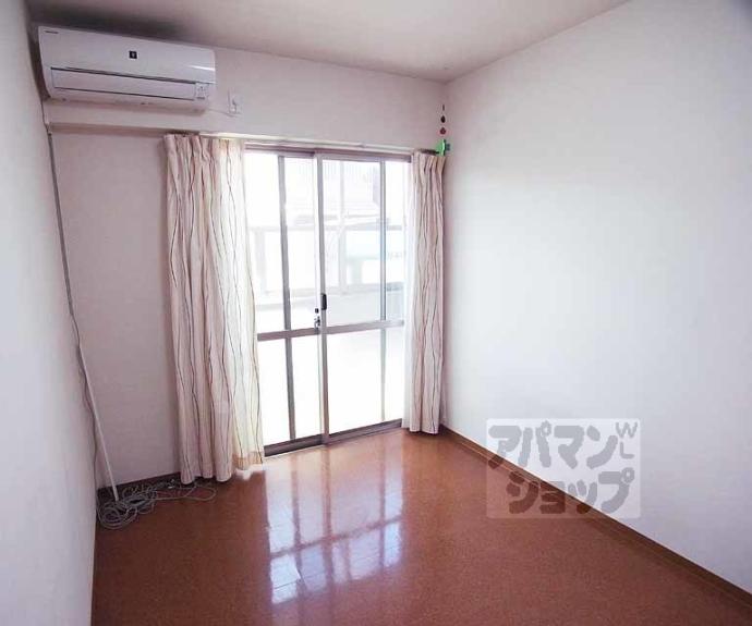 【Ｐｒｏｓｐｅｒ１１】間取