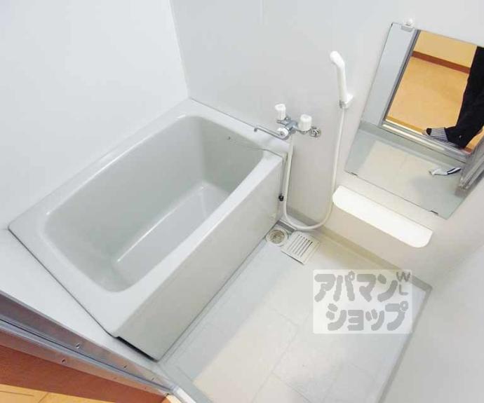 【Ｐｒｏｓｐｅｒ１１】間取