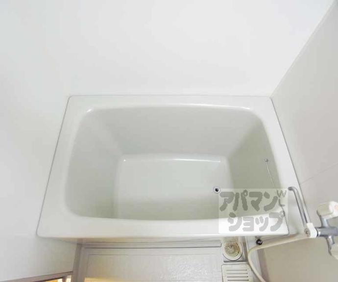 【Ｐｒｏｓｐｅｒ１１】間取