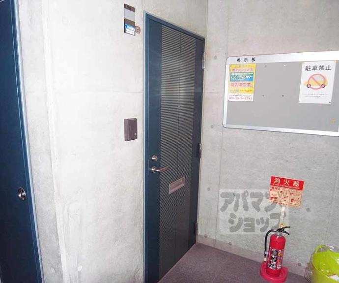 【Ｐｒｏｓｐｅｒ１１】間取