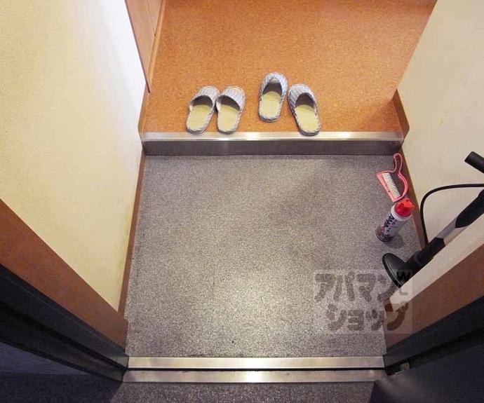 【Ｐｒｏｓｐｅｒ１１】間取