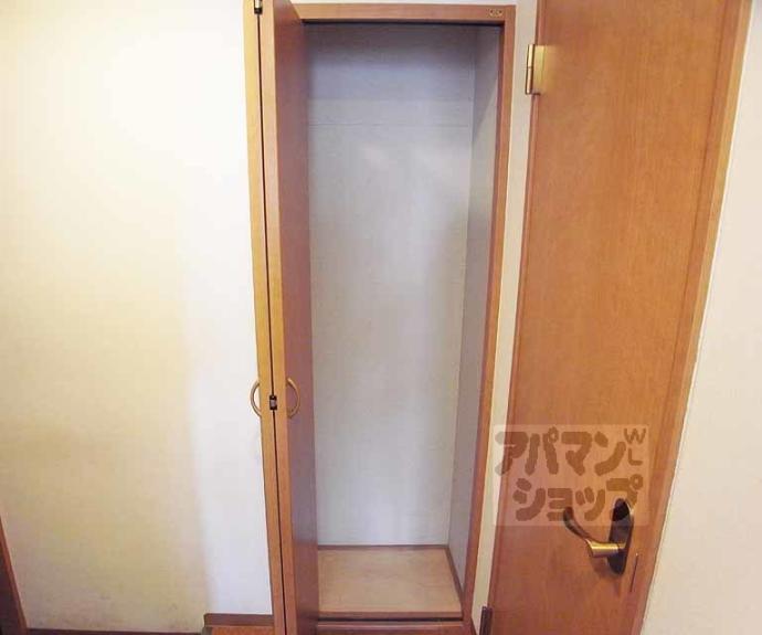 【Ｐｒｏｓｐｅｒ１１】間取