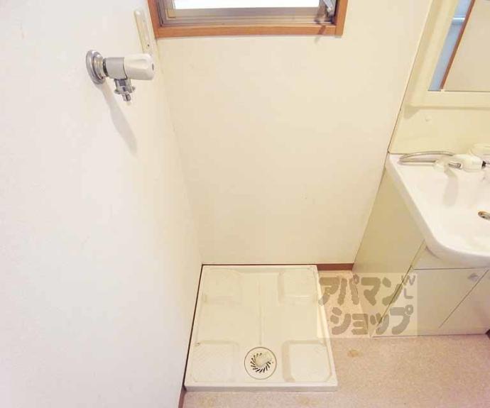 【Ｐｒｏｓｐｅｒ１１】間取